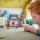 LEGO Outlet Star Wars 75386 Pojedynek Paza Vizsli i Moffa Gi - 1560663 - zdjęcie 6